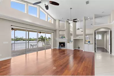 636 Bayshore Drive, Tarpon Springs, FL 34689 - Photo 39