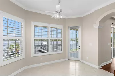 636 Bayshore Drive, Tarpon Springs, FL 34689 - Photo 49