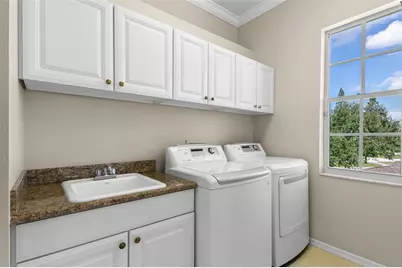 636 Bayshore Drive, Tarpon Springs, FL 34689 - Photo 11