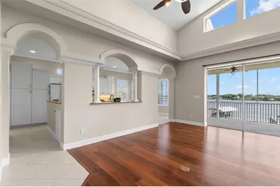 636 Bayshore Drive, Tarpon Springs, FL 34689 - Photo 45