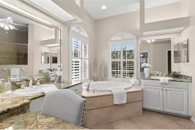 636 Bayshore Drive, Tarpon Springs, FL 34689 - Photo 35