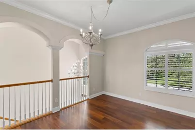 636 Bayshore Drive, Tarpon Springs, FL 34689 - Photo 17