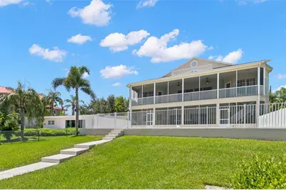 636 Bayshore Drive, Tarpon Springs, FL 34689 - Photo 69