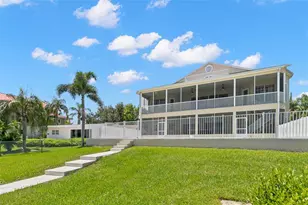 636 Bayshore Dr, Tarpon Springs, FL 34689 - Photo 69