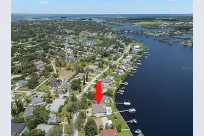 636 Bayshore Drive, Tarpon Springs, FL 34689 - Photo 73