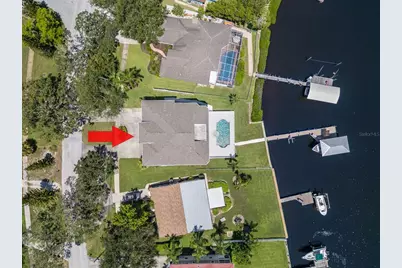 636 Bayshore Drive, Tarpon Springs, FL 34689 - Photo 77