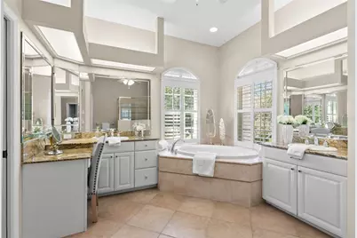 636 Bayshore Drive, Tarpon Springs, FL 34689 - Photo 55