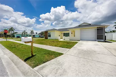 1225 Greenlea Drive, Holiday, FL 34691 - Photo 7