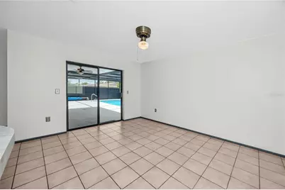 1225 Greenlea Drive, Holiday, FL 34691 - Photo 19