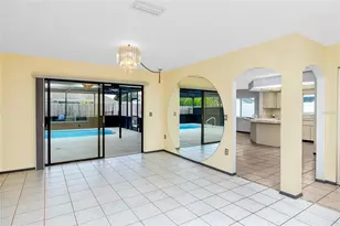 1225 Greenlea Dr, Holiday, FL 34691 - Photo 11