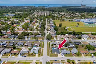 1225 Greenlea Dr, Holiday, FL 34691 - Photo 39