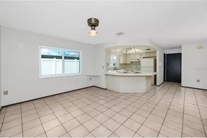 1225 Greenlea Drive, Holiday, FL 34691 - Photo 21