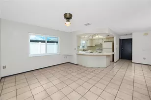1225 Greenlea Dr, Holiday, FL 34691 - Photo 21