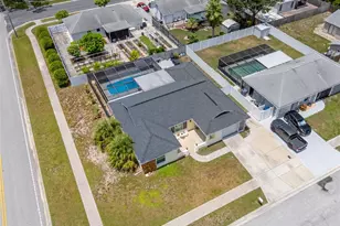 1225 Greenlea Dr, Holiday, FL 34691 - Photo 37