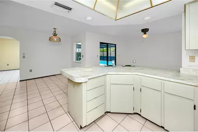1225 Greenlea Drive, Holiday, FL 34691 - Photo 15