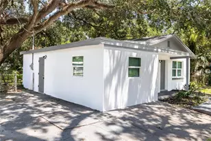 3809 N 30th St, Tampa, FL 33610 - Photo 33