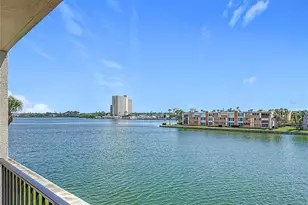 7625 Sun Island Dr S, South Pasadena, FL 33707 - Photo 41