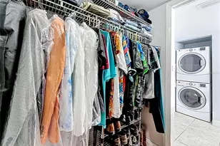 7625 Sun Island Dr S, South Pasadena, FL 33707 - Photo 35