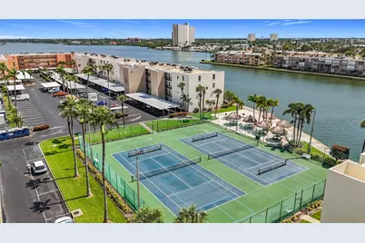 7625 Sun Island Drive S #307, South Pasadena, FL 33707 - Photo 47