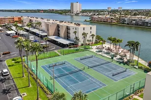 7625 Sun Island Dr S, South Pasadena, FL 33707 - Photo 47