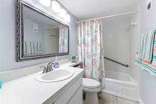 7625 Sun Island Dr S, South Pasadena, FL 33707 - Photo 27