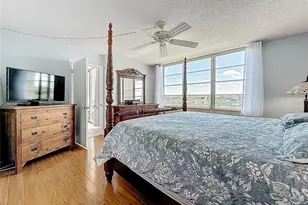 7625 Sun Island Dr S, South Pasadena, FL 33707 - Photo 29