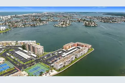 7625 Sun Island Drive S #307, South Pasadena, FL 33707 - Photo 59