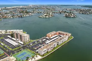 7625 Sun Island Dr S, South Pasadena, FL 33707 - Photo 59