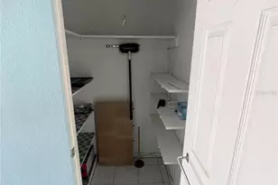 8555 112th St, Seminole, FL 33772 - Photo 13