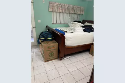 8555 112th Street #106, Seminole, FL 33772 - Photo 7