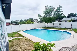 3006 W Kirby St, Tampa, FL 33614 - Photo 5