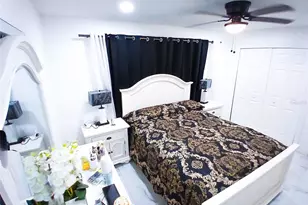 3006 W Kirby St, Tampa, FL 33614 - Photo 17