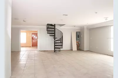 2501 54th Street S, Gulfport, FL 33707 - Photo 5