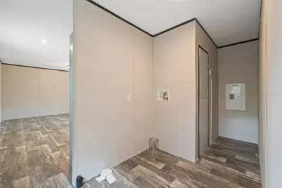 8631 W Kimberly Court, Homosassa, FL 34448 - Photo 27