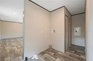 8631 W Kimberly Ct, Homosassa, FL 34448 - Photo 27