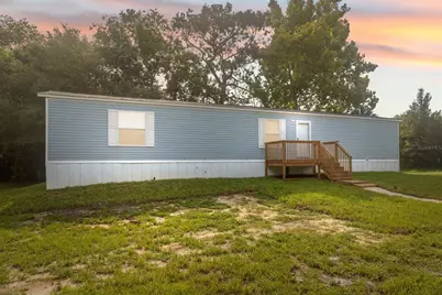 8631 W Kimberly Court, Homosassa, FL 34448 - Photo 1