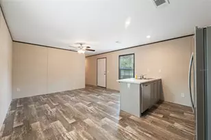 8631 W Kimberly Ct, Homosassa, FL 34448 - Photo 15