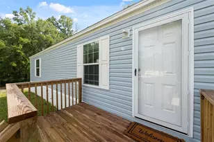 8631 W Kimberly Ct, Homosassa, FL 34448 - Photo 5