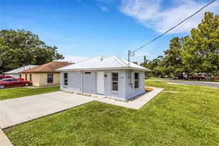 3100 W Reynolds St, Plant City, FL 33563 - Photo 29
