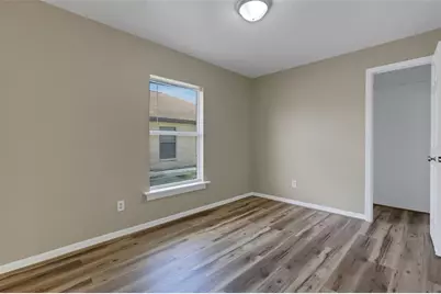 3100 W Reynolds Street, Plant City, FL 33563 - Photo 19