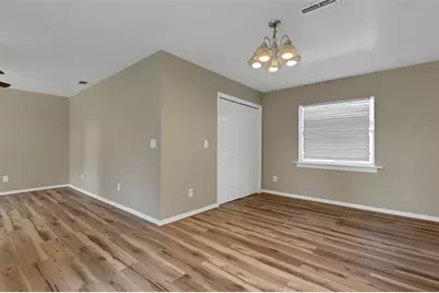 3100 W Reynolds Street, Plant City, FL 33563 - Photo 23