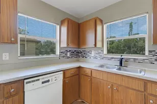 3100 W Reynolds St, Plant City, FL 33563 - Photo 7