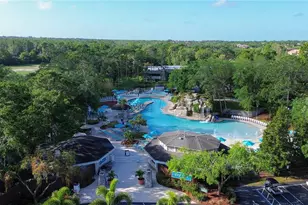 36750 US Hwy 19, Palm Harbor, FL 34684 - Photo 55