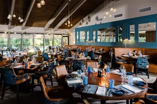 36750 US Hwy 19, Palm Harbor, FL 34684 - Photo 55