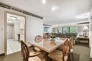 36750 US Hwy 19, Palm Harbor, FL 34684 - Photo 9