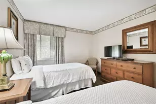 36750 US Hwy 19, Palm Harbor, FL 34684 - Photo 19