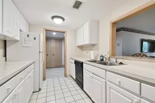 36750 US Hwy 19, Palm Harbor, FL 34684 - Photo 5