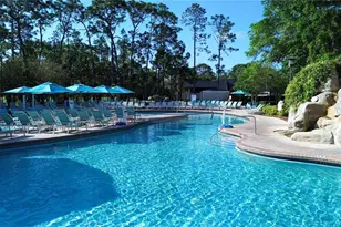 36750 US Hwy 19, Palm Harbor, FL 34684 - Photo 45