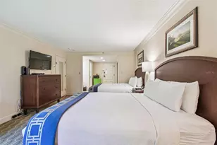 36750 US Hwy 19, Palm Harbor, FL 34684 - Photo 33