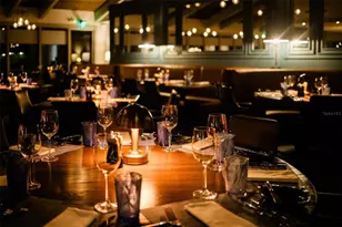 36750 US Hwy 19, Palm Harbor, FL 34684 - Photo 63